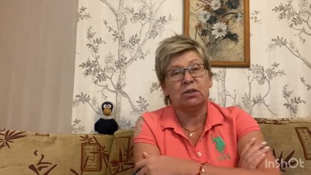 Новости текущего момента...(6.10.25)