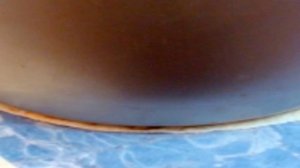 Лазанья из лаваша в мультиварке