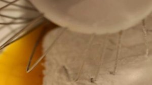 Крем для торта из маскарпоне