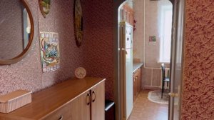 Смоленская область, город Ярцево, пр-кт Металлургов 29, 6/9