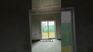 П. Рассвет ИЖД