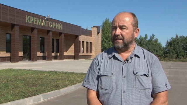 З.Лехнер Статистика по кремации