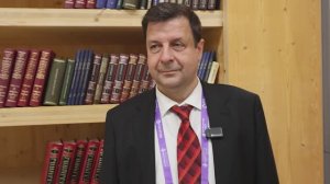 Модераторы круглых столов Форума представили итоги обсуждений