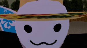 Выиграл ли я или нет? #roblox #Ink Game