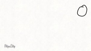 1000039507.mp4 шар