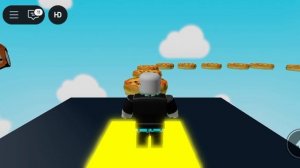 оби А4 на робуксы