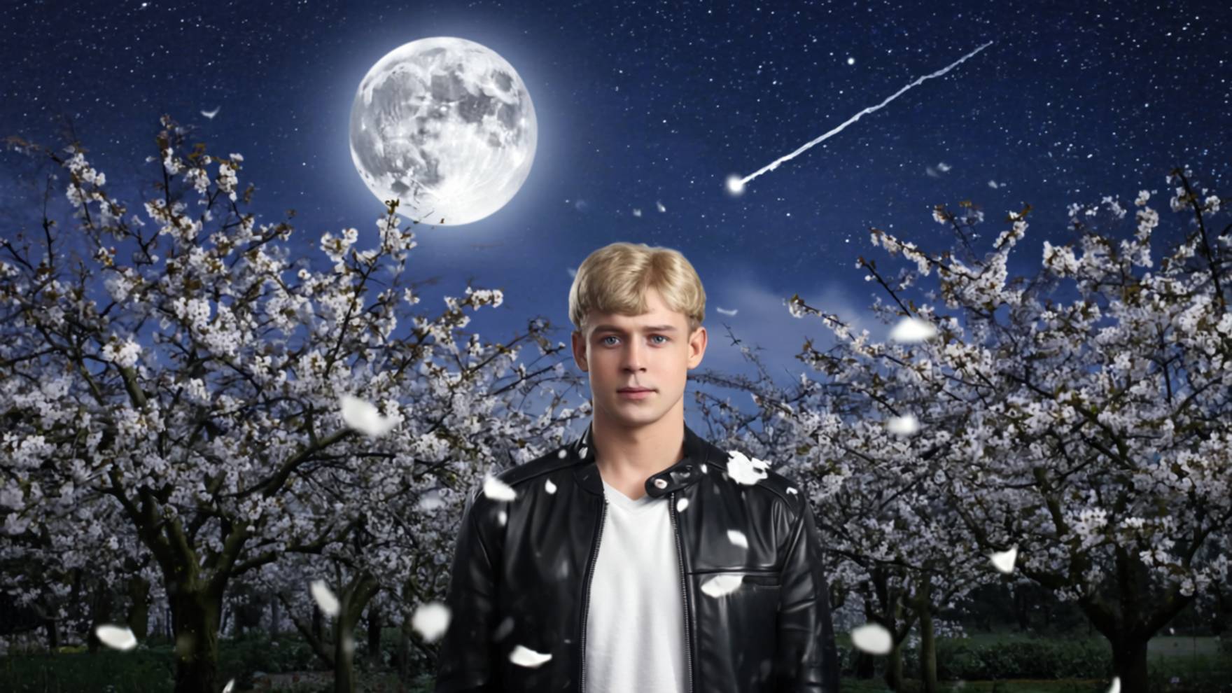 DJ EV С. Есенин До свиданья, друг мой #music #музыка #top2025 #hitsongs #2025 #remix #топ #musica