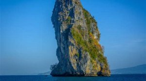 Храм антихриста. 27.09.25.