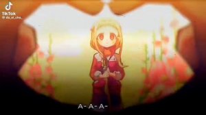 🌇Красного заката🌇