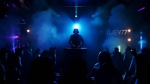 DJ EV М. Цветаева От 4 до 7 (TRANCE) #music#музыка #hitsongs #dance #remix #shorts #trance #house