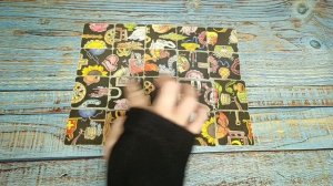 #ТЕЛЬЦЫ #НОЯБРЬ СОБЫТИЯ НА #ПАСЬЯНС #Киевскаяворожея 💖#ГаданиеНаБудущее #ТароПрогноз #ТароГадание