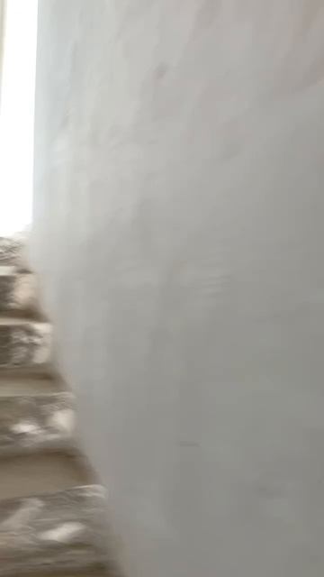 Дом 143 кв, 6 соток , 1 мая 283 смотреть онлайн