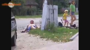 Пятница