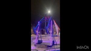 Когда с другом на одной волне 😁