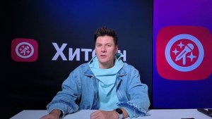 Осеннее настроение | Максим Привалов