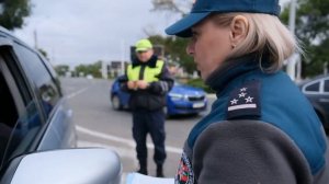 Операция «Огнетушитель»
