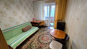 2 пятилетки 6.1 . Сдается в аренду 2 ая  квартира.  мкр-н Каменка.  руб. 89614390879. Ростов161