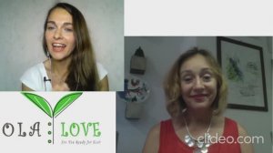 Эфир с Жанной Завьяловой "Счастливое мировоззрение или как обрести полноту жизни"