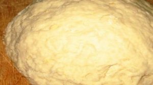 Капустно-картофельные котлеты