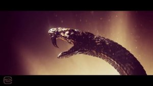 Голодные игры_ Рассвет Жатвы — Русский тизер-трейлер (Дубляж, 2026)