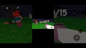 99 ночей в лесу