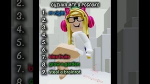 это моё мнение!! (и спасибо за 50 пдп:))