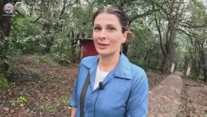 Наташа Замуж в Индию -ХИТРЫЕ ИНДИАНКИ Параму повезло со мной  6.10.2025