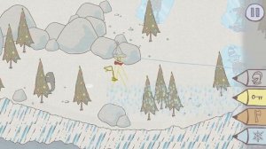 Draw a stickman epic 1 (2)