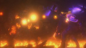 Skibidi toilet 79 (part 3)