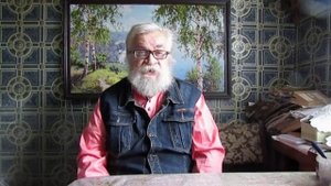 результат исследований по содержанию пчел на ячейке 4,9 мм , есть погибшая семья пчел , 6.10.2025