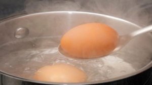 Начинка из фарша и капусты для пирожков