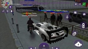 SVID_20251006_223333_1.mp4