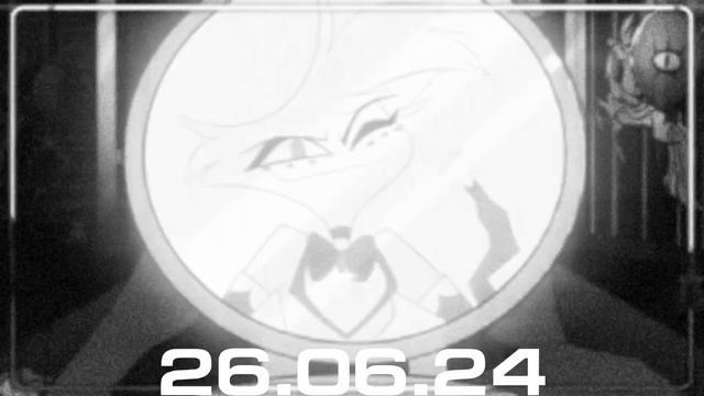 Мини-трейлер ко 2-му сезону Исчадии Хазбина смотреть онлайн