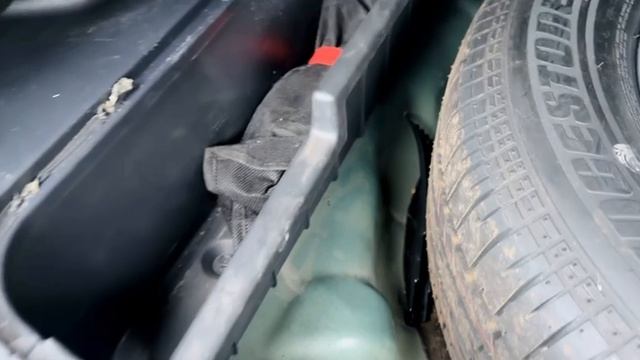 1000000535.mp4 смотреть онлайн