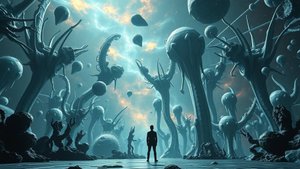 "Сумма технологии" С. Лем / Пересказ основных идей / Главы 1, 2