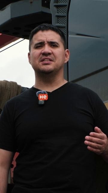 Где скрываются риски при доставке материала?