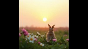 Марат Девлет - Утро