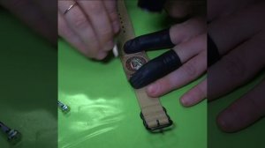 Операция «Батарейка» для моего первого DIY-проекта.