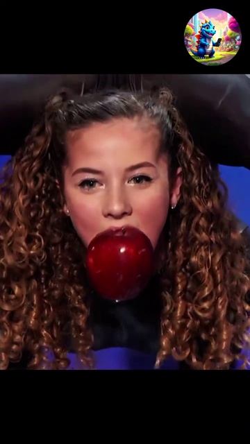 Годзила смотреть онлайн