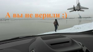 Реальный расход топлива на Ford Kuga 2017 2.5 (150 л.с.) 2 WD