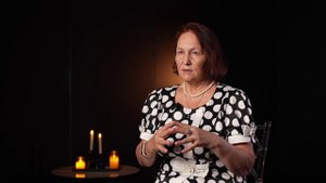 Мне 60+, и я начала новую жизнь. Всё изменилось после одной встречи…