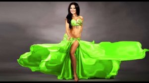 Суперстарс - Superstars bellydance music-  Goldie drums (darbuka drums)