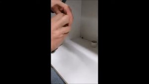 Инструкция как подключить стиральную машину к сифону для кухонной мойки