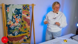 Монтаж стиральной машины Asko 5й выпуск эксперт компании Qkitchen