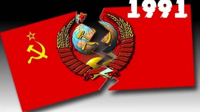 Развал СССР и ЖЕСТКИЕ 90-е: “прихватизация” и интеграция. Беларусь и очевидцы / МЫ – БЕЛОРУСЫ
