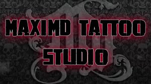 MaximD & The XX - Intro long KZ version