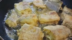 Вот так нужно готовить МИНТАЙ или ХЕК! СОЧНО, ВКУСНО, БЮДЖЕТНО.  Дешёвая рыба, вкуснее мяса!