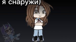 я такой печалько когда мне н@с₽@#и в чайник а я такой веселый когда с₽Y под столик ﹥:]