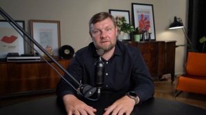 СЛОЖНО ли найти ПРИБЫЛЬНУЮ профессию в 2024 году? / Обзор вакансий на HH.RU