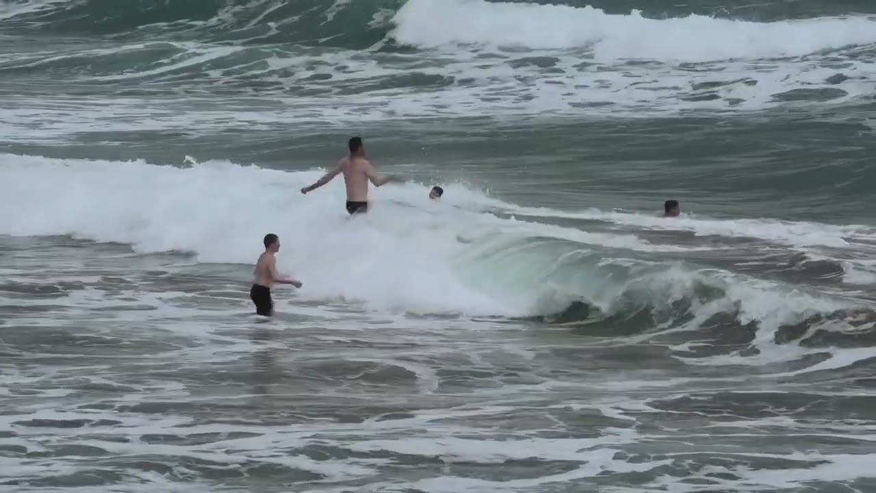 на машине смотреть онлайн